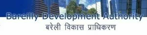 Bareliy-Development-Authority