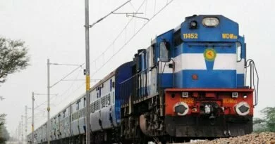 train@indiaprime