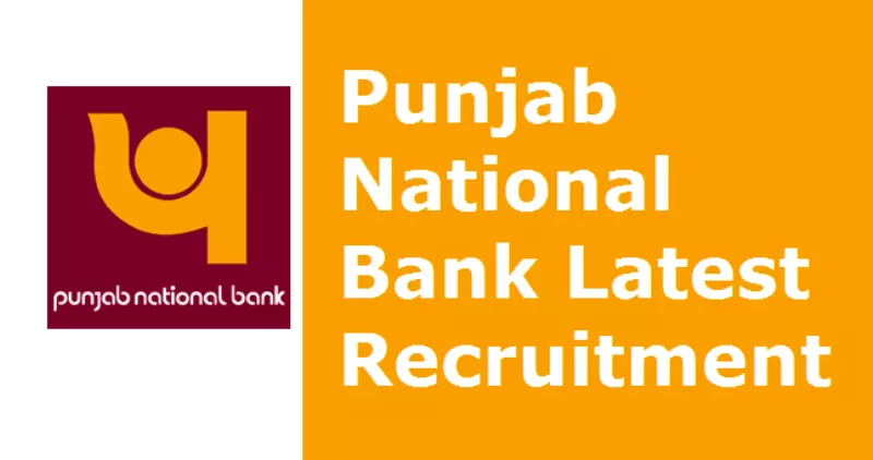 punjab-national-bank-latest-recruitment-indiaprime