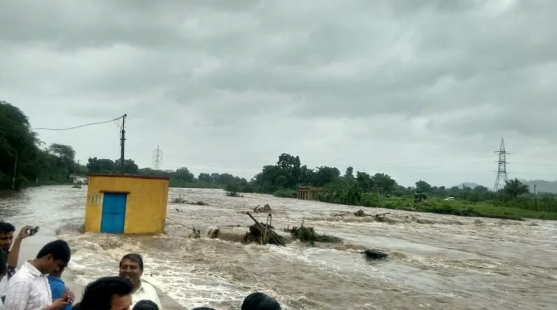 udaipur-flood-indiaprime