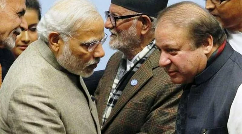 पाकिस्तान ने करवाया हमला, यूएन बैठक में भारत बेनकाब करेगा पाक चहरा