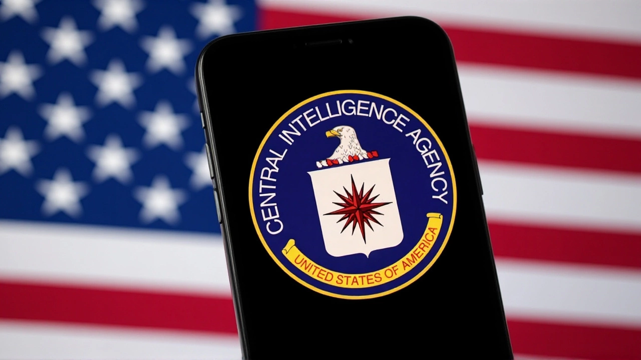 आईसीसी की संभावित कार्रवाई