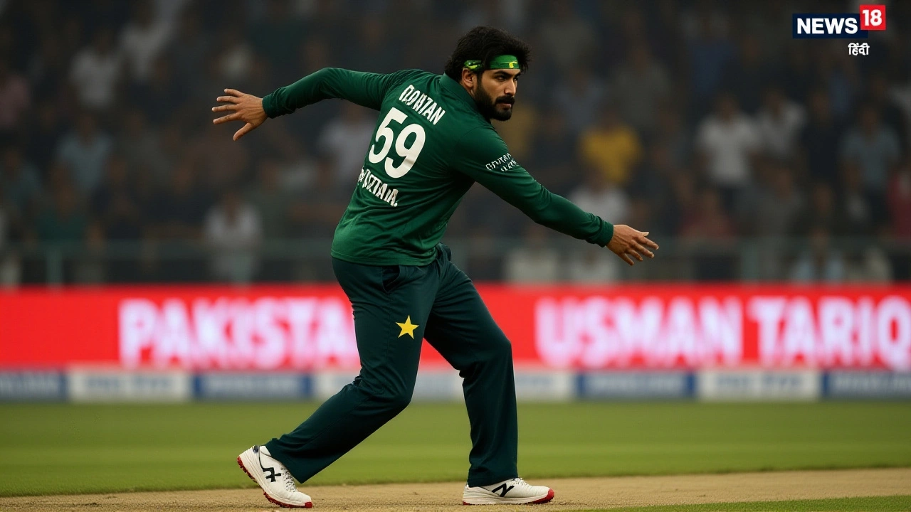 भविष्य क्या है?