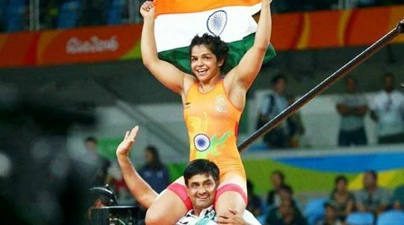 olympic-sakshi-malik_indiaprime